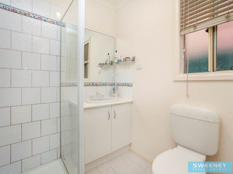 33 Mockridge Avenue, Burnside - Thumbnail 8