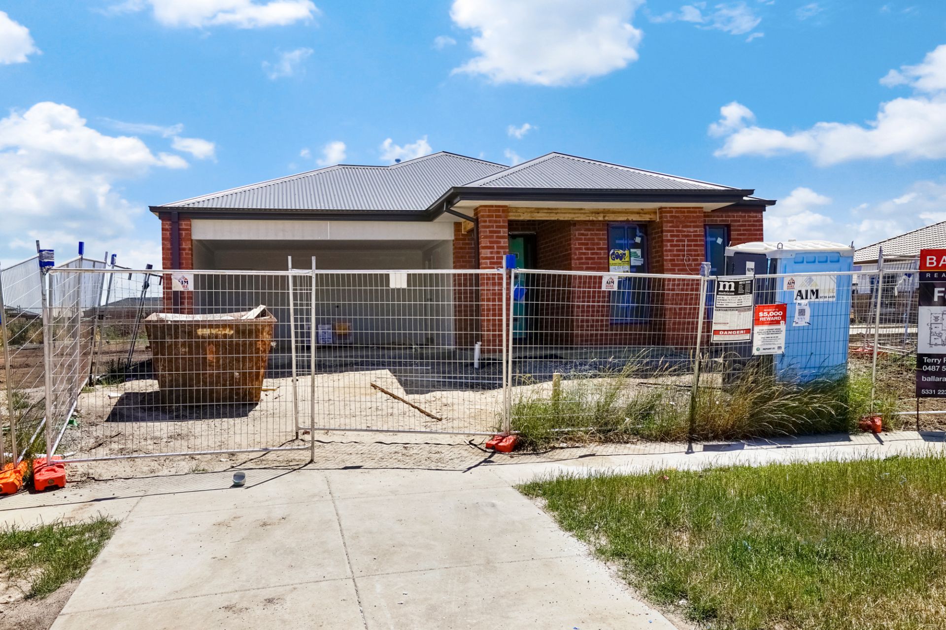 20 Steamboat Avenue Winter Valley VIC, Winter Valley - Thumbnail 2