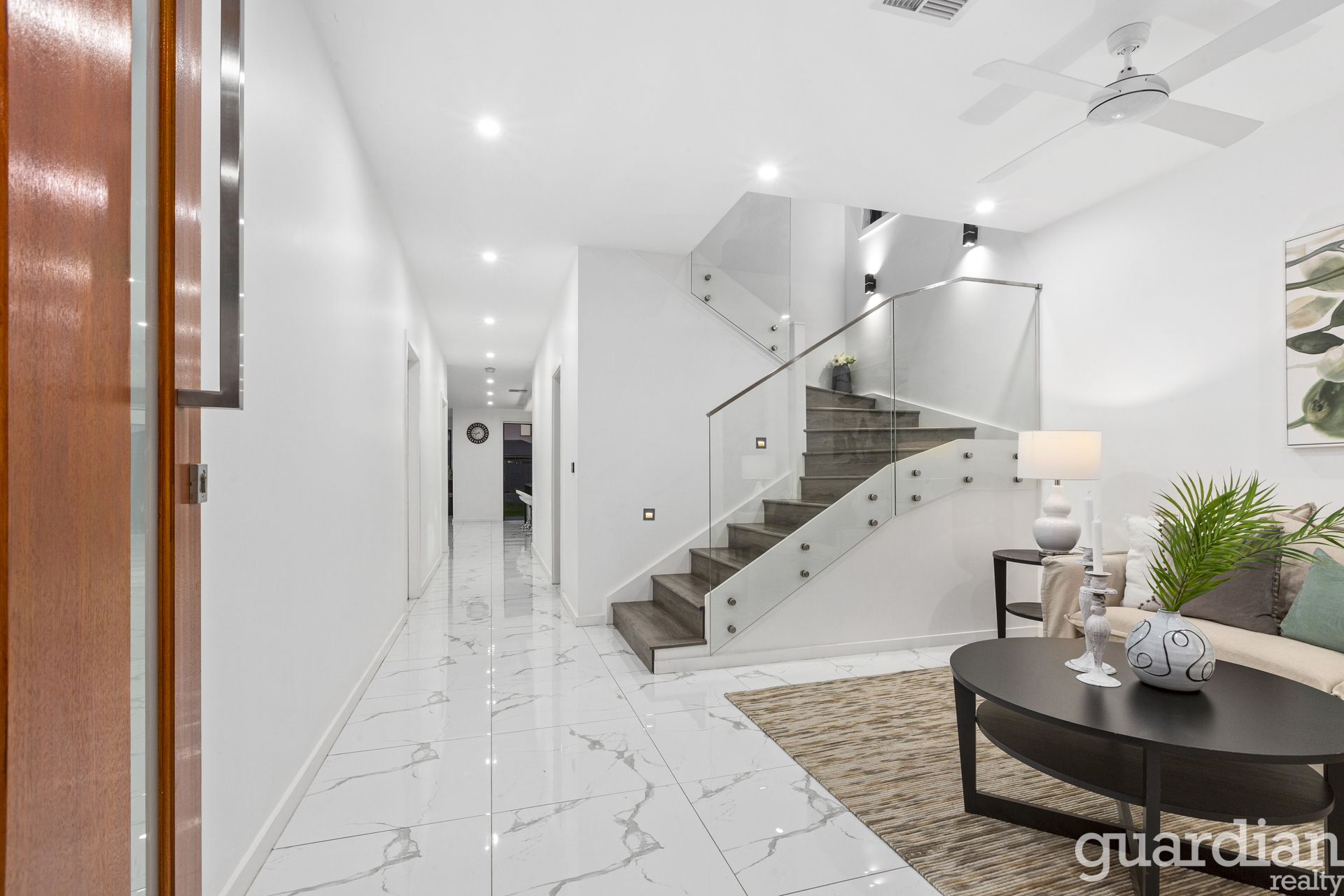 7 Evergreen Street Schofields NSW, Tallawong - Thumbnail 3
