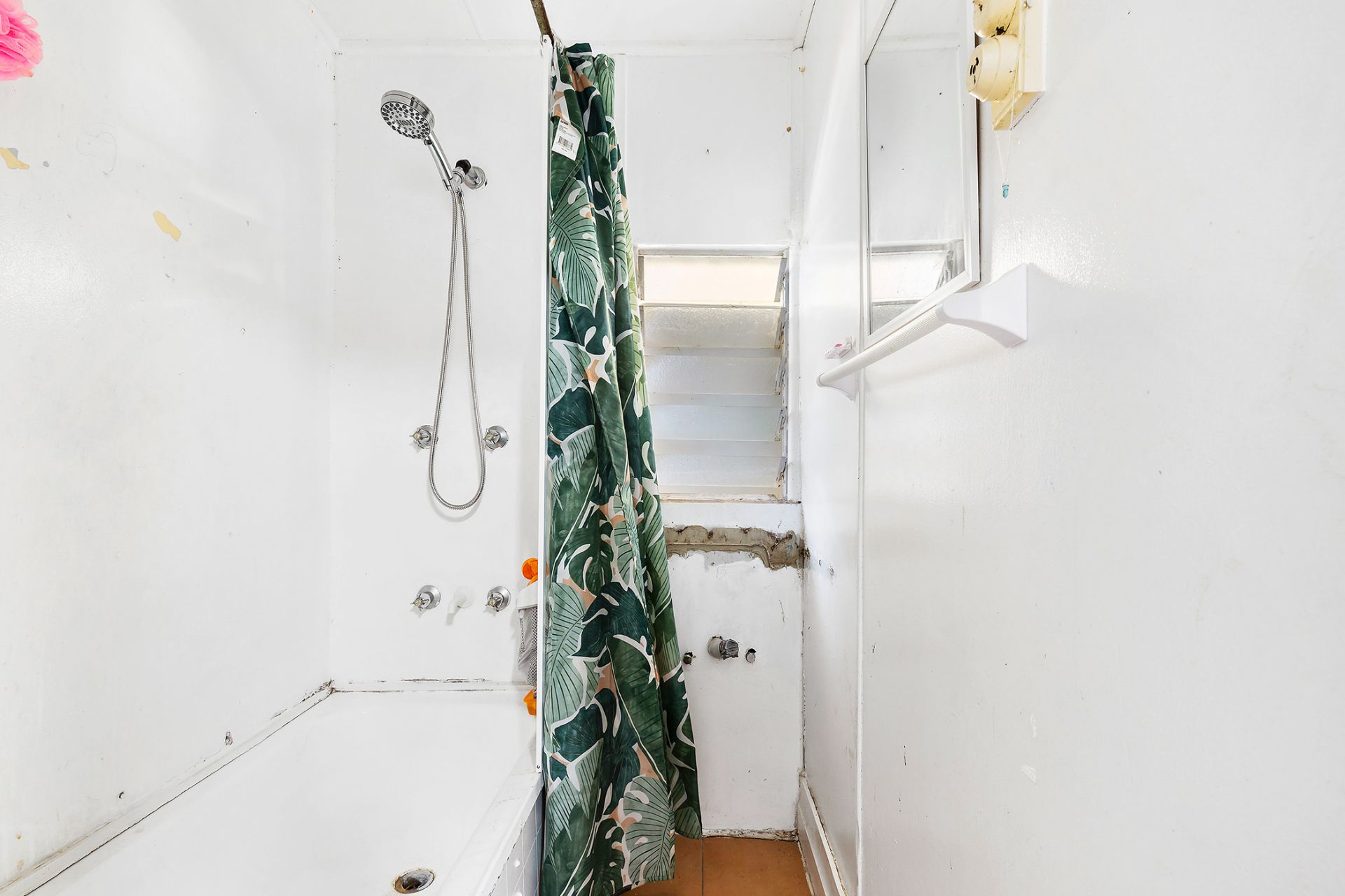 Real Estate For Sale 26 Wallsend Street Stanford Merthyr , NSW