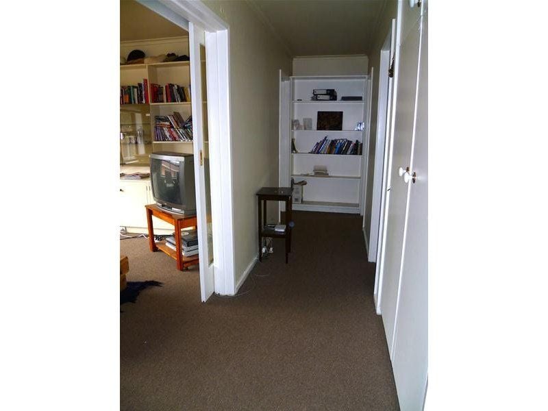 Close to Transport & More!