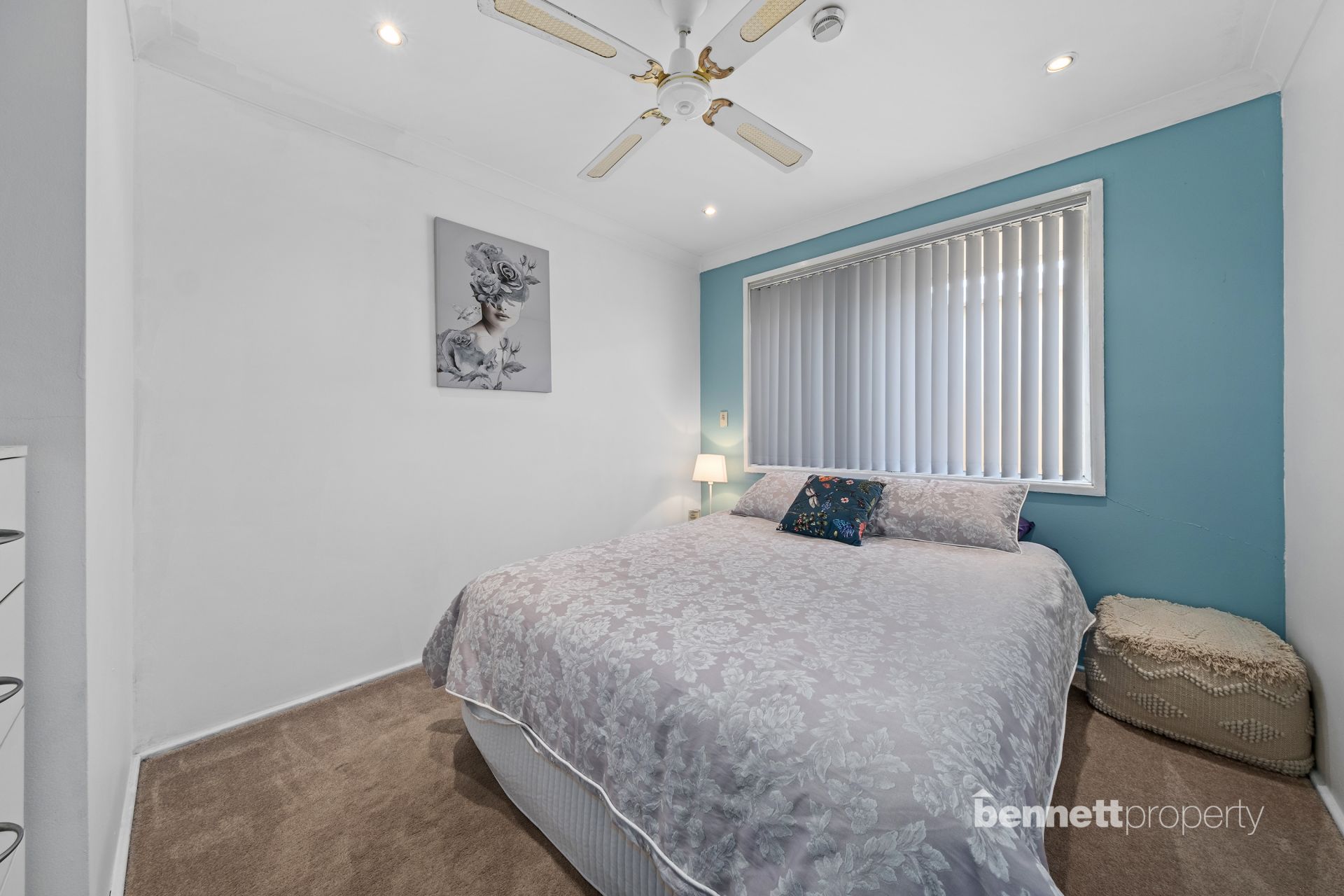 38 Timaru Grove, South Penrith - Thumbnail 6
