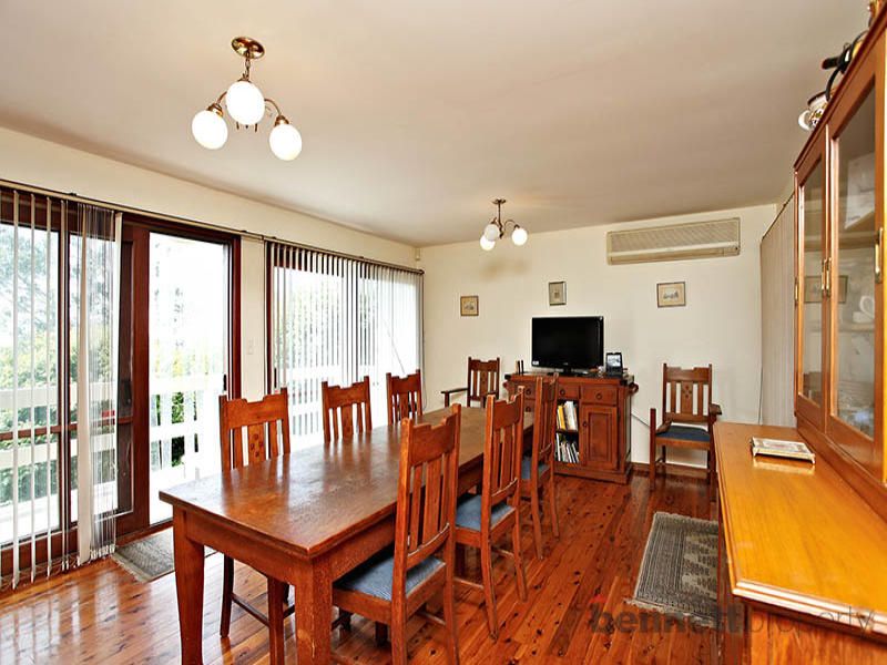 KURRAJONG HEIGHTS, NSW, Kurrajong - Thumbnail 4