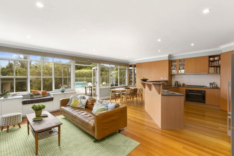 3 Wanbrow Avenue, Balwyn North - Thumbnail 3