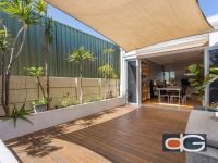 1/307 Rockingham Road, Spearwood