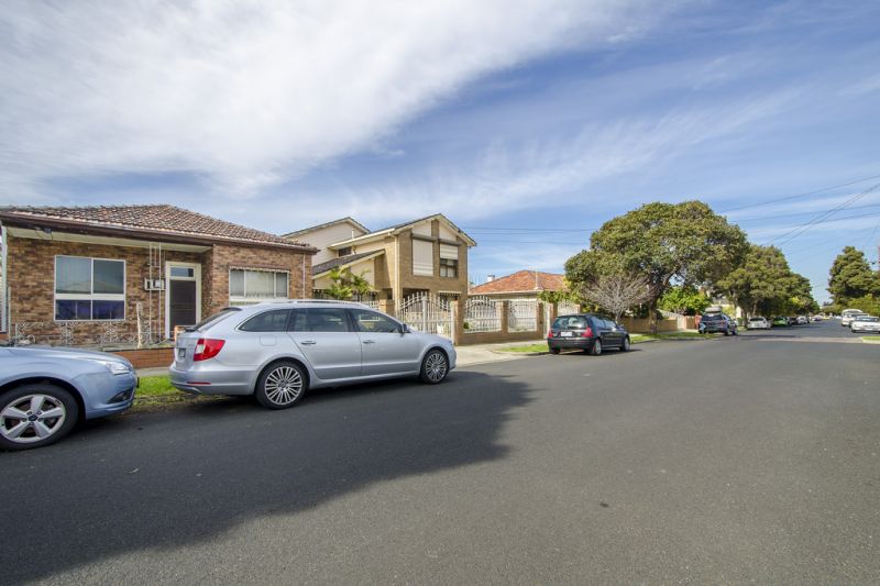 73 Creswick Street, Footscray - Thumbnail 3