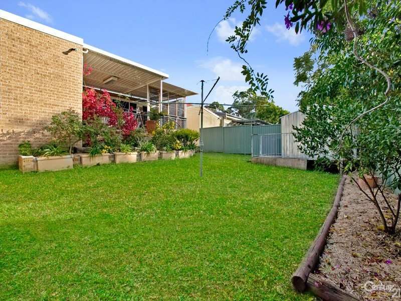 104 Acacia Road North, KIRRAWEE, Kirrawee - Thumbnail 6