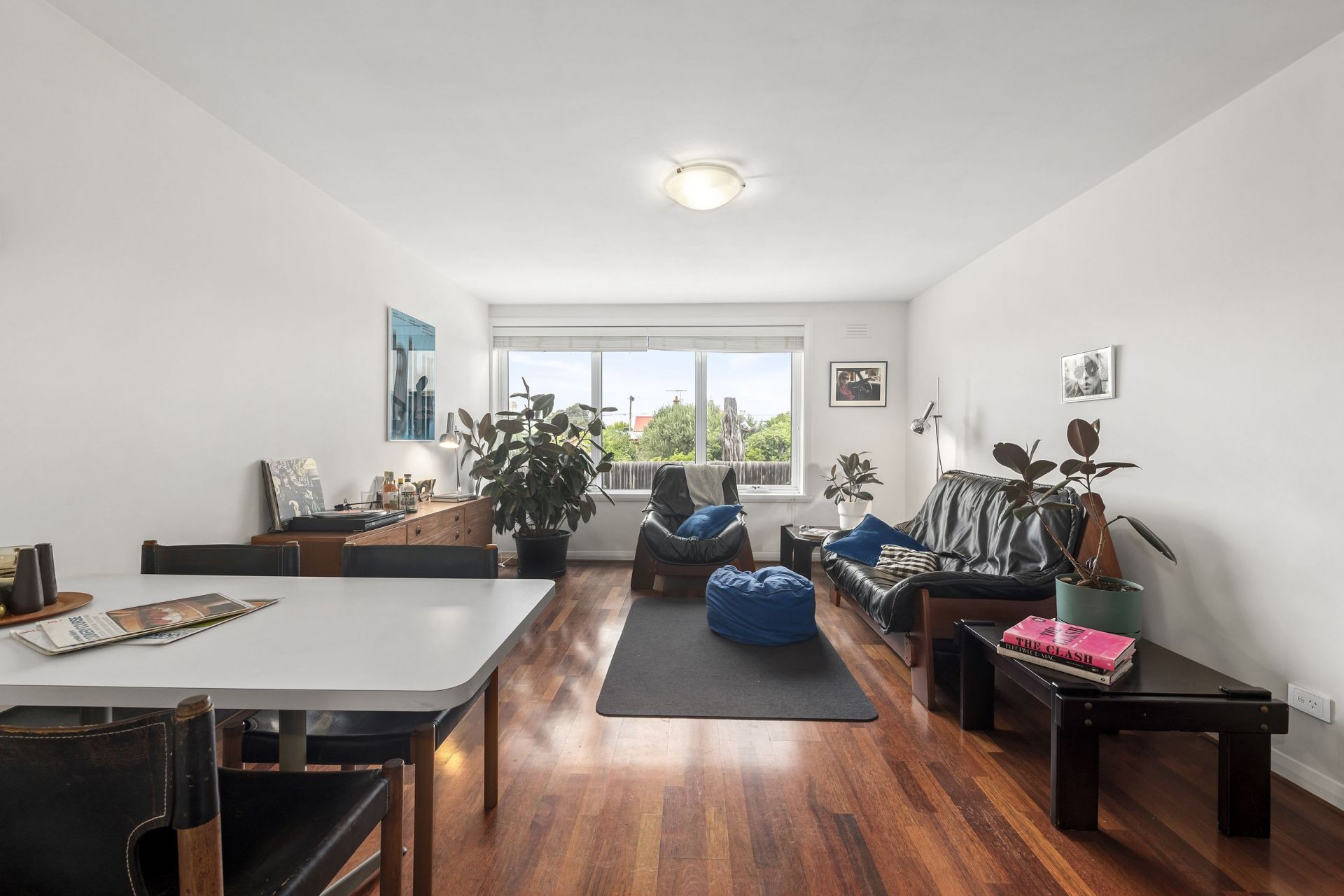 2/86 Collins Street, Thornbury - Thumbnail 3