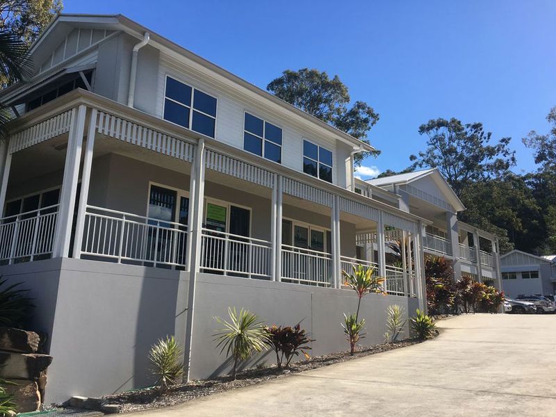 3/75 Railway Street Mudgeeraba QLD, Mudgeeraba - Thumbnail 7