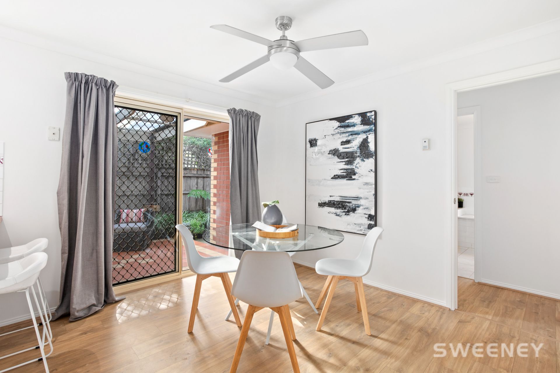 3/4 Stanley Street, Altona - Thumbnail 7