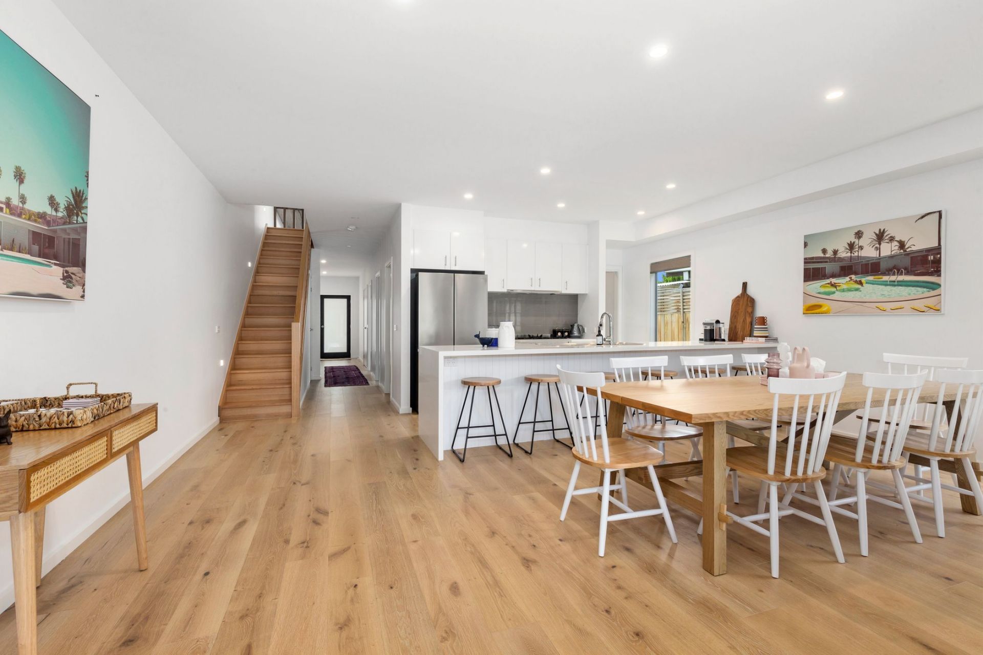 5A Coogee Court Barwon Heads VIC, Barwon Heads - Thumbnail 3
