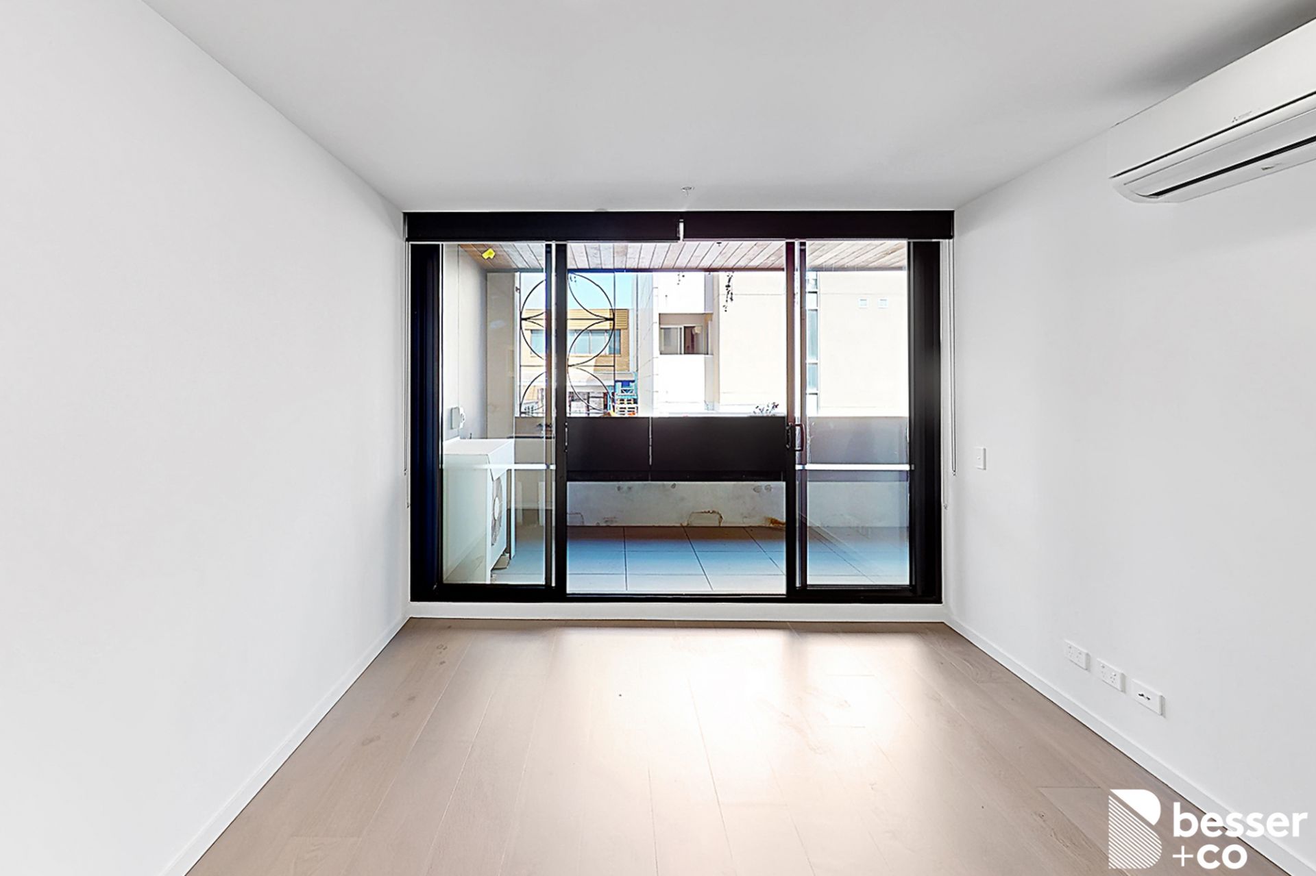 109/29-31 Queens Avenue, Hawthorn - Thumbnail 5