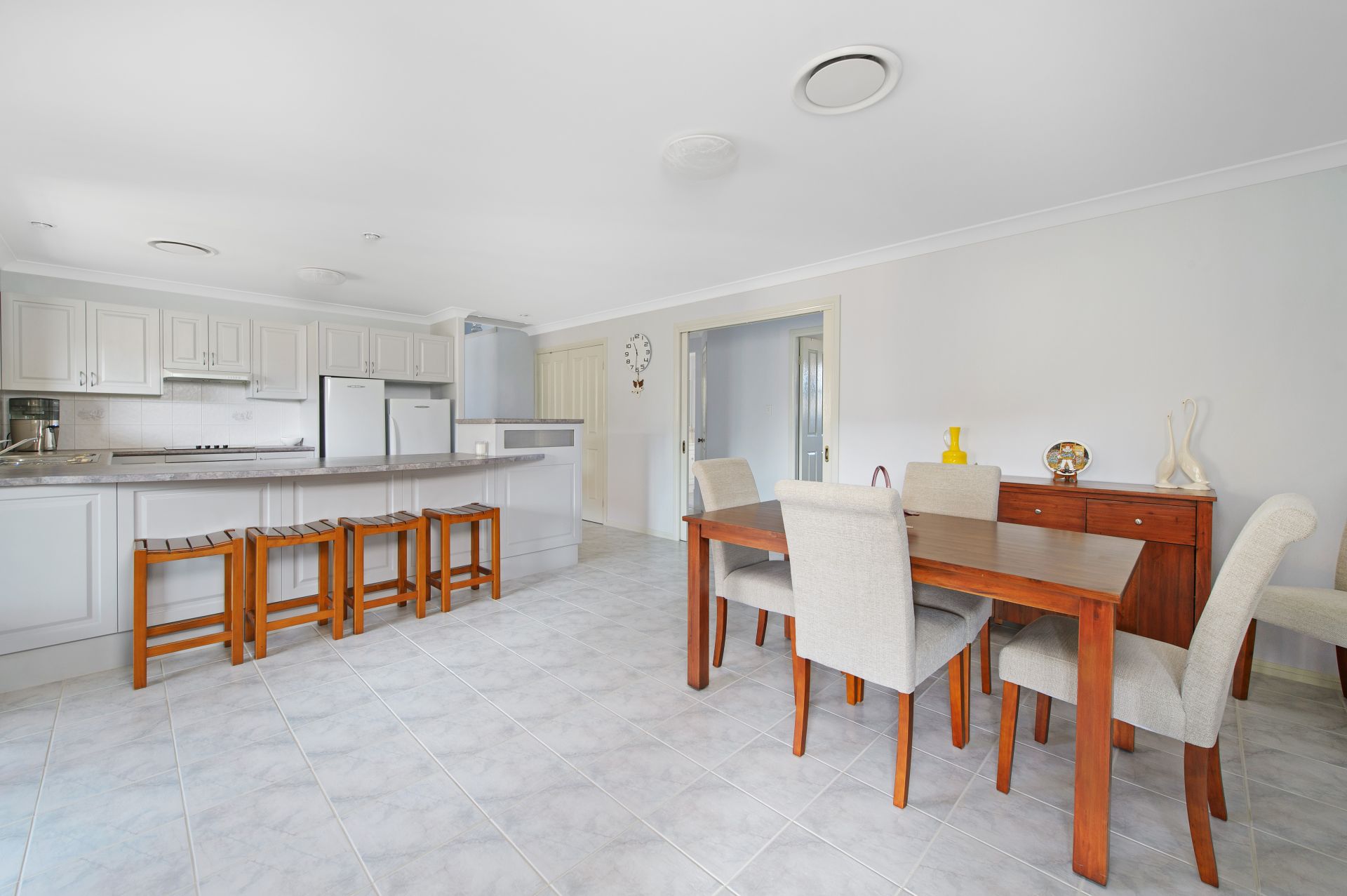 53 Home Ridge Terrace Port Macquarie NSW, Port Macquarie - Thumbnail 3