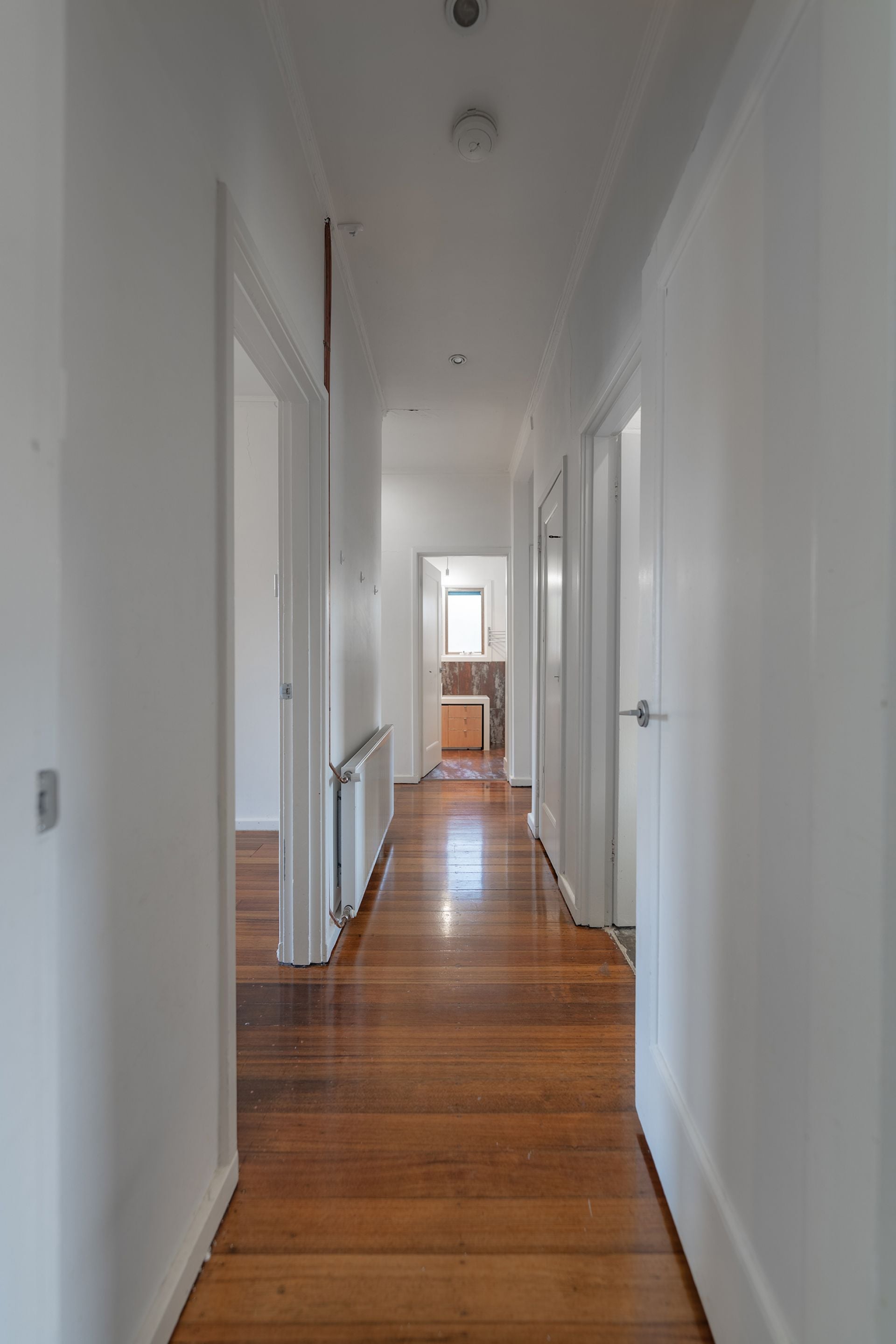 PEACEFUL RETREAT IN THE HEART OF PRESTON