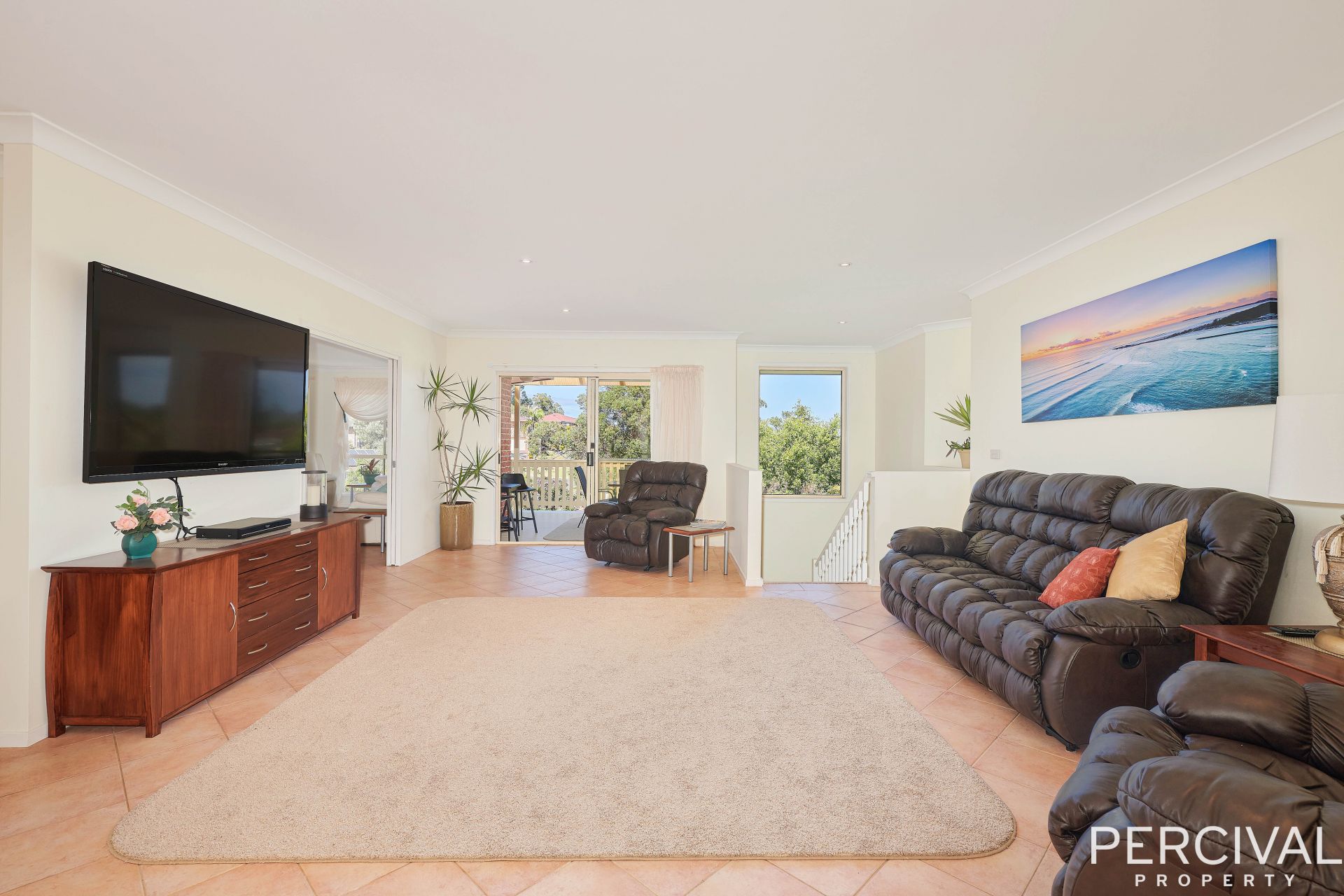 9 Cherrygum Lane Port Macquarie NSW, Port Macquarie - Thumbnail 4