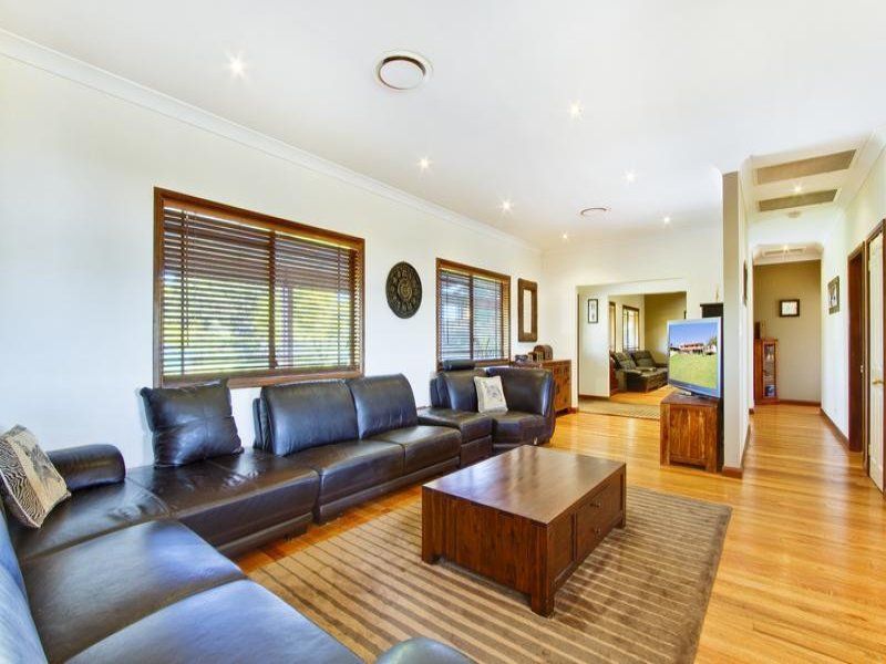 636 Slopes Road, Kurrajong - Thumbnail 5