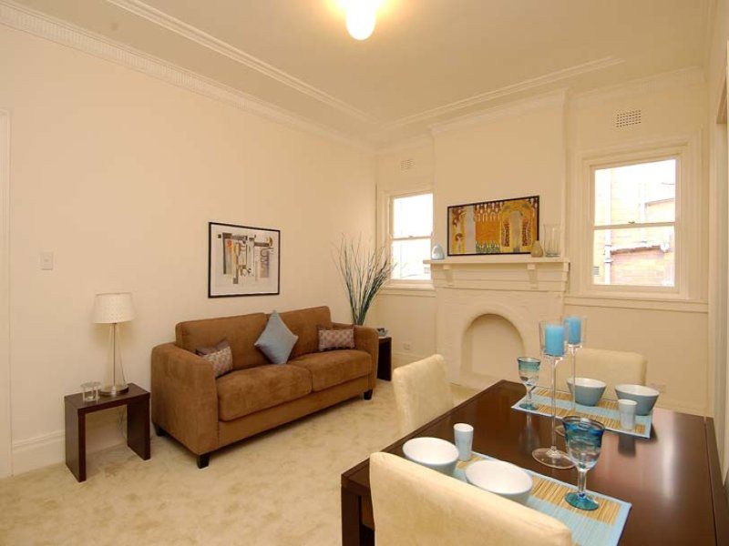 2 Hollowforth Avenue NEUTRAL BAY NSW, Bay - Thumbnail 7