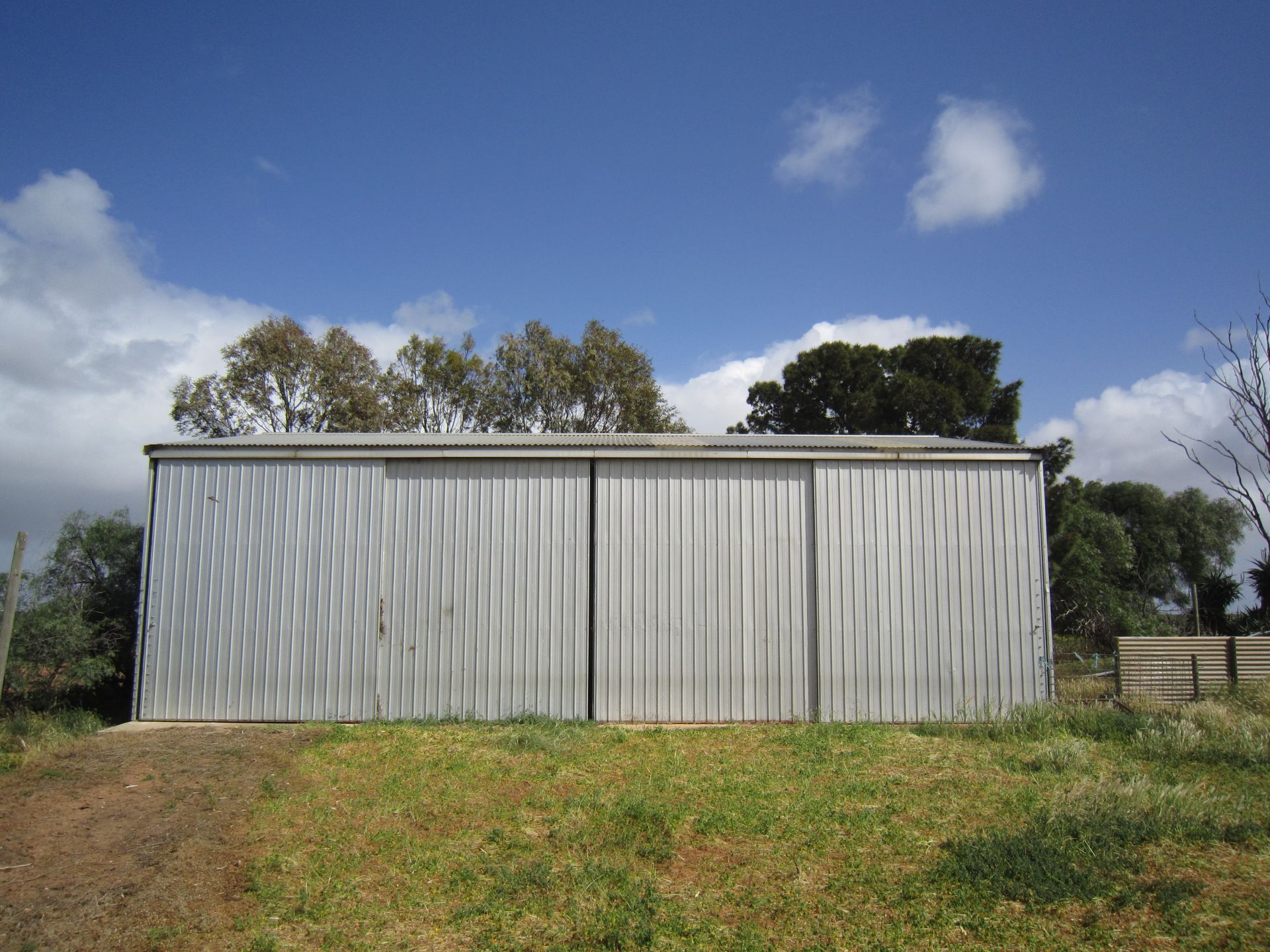 1125 Wandearah Road Wandearah East SA, Wandearah East - Thumbnail 7