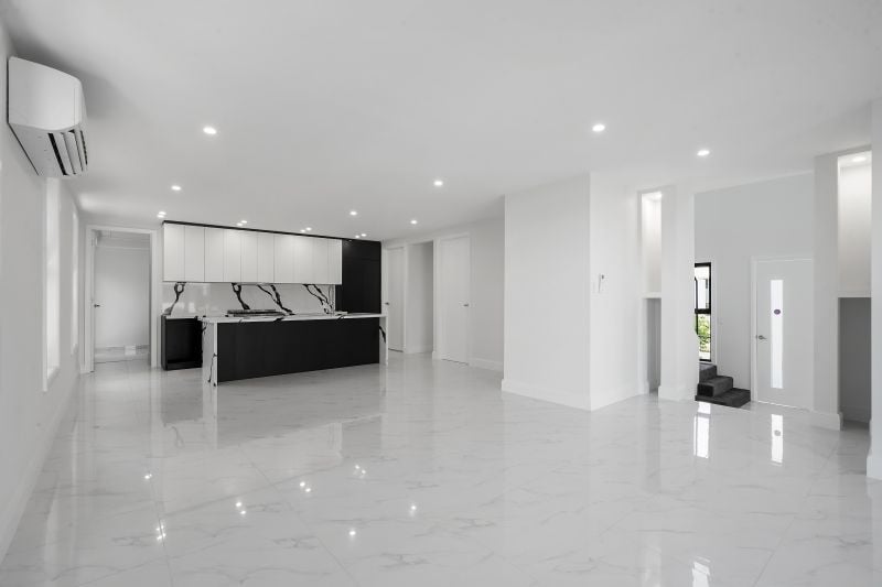 1 Dalli Street, Tallawong