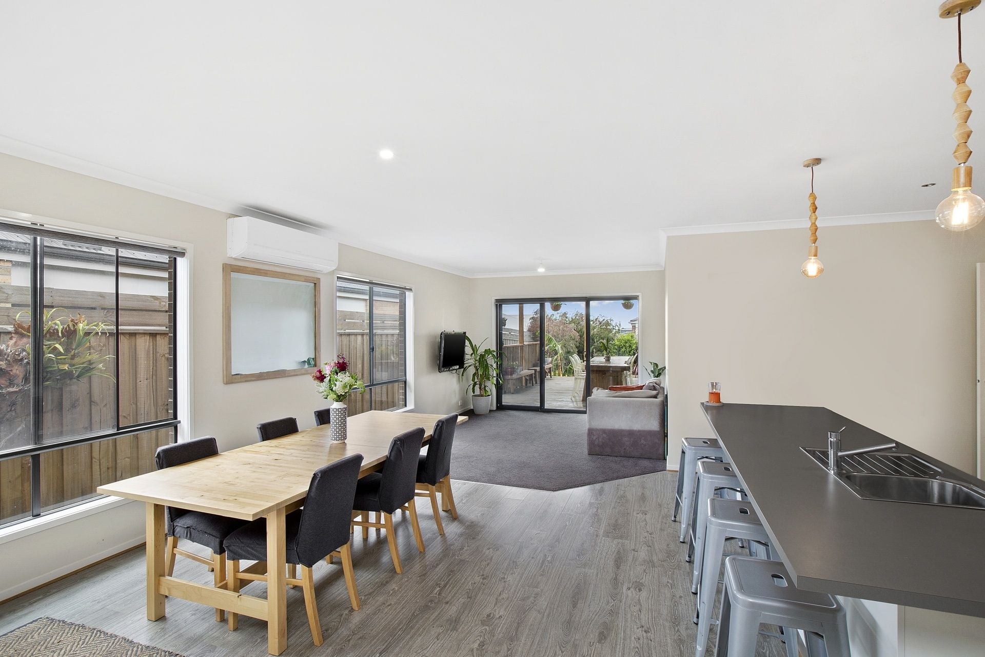 3 Lincoln Way Ocean Grove VIC, Ocean Grove - Thumbnail 5