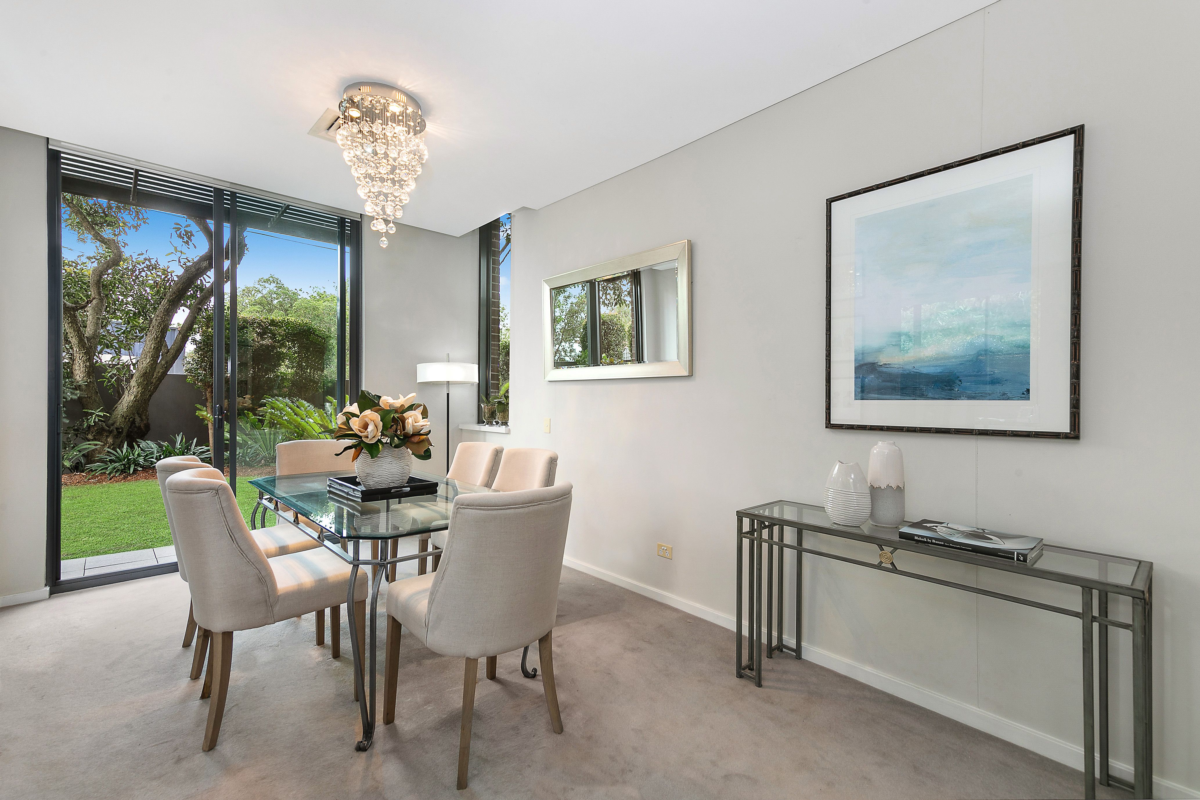 Real Estate For Sale 24/2 Marshall Road Warrawee , NSW