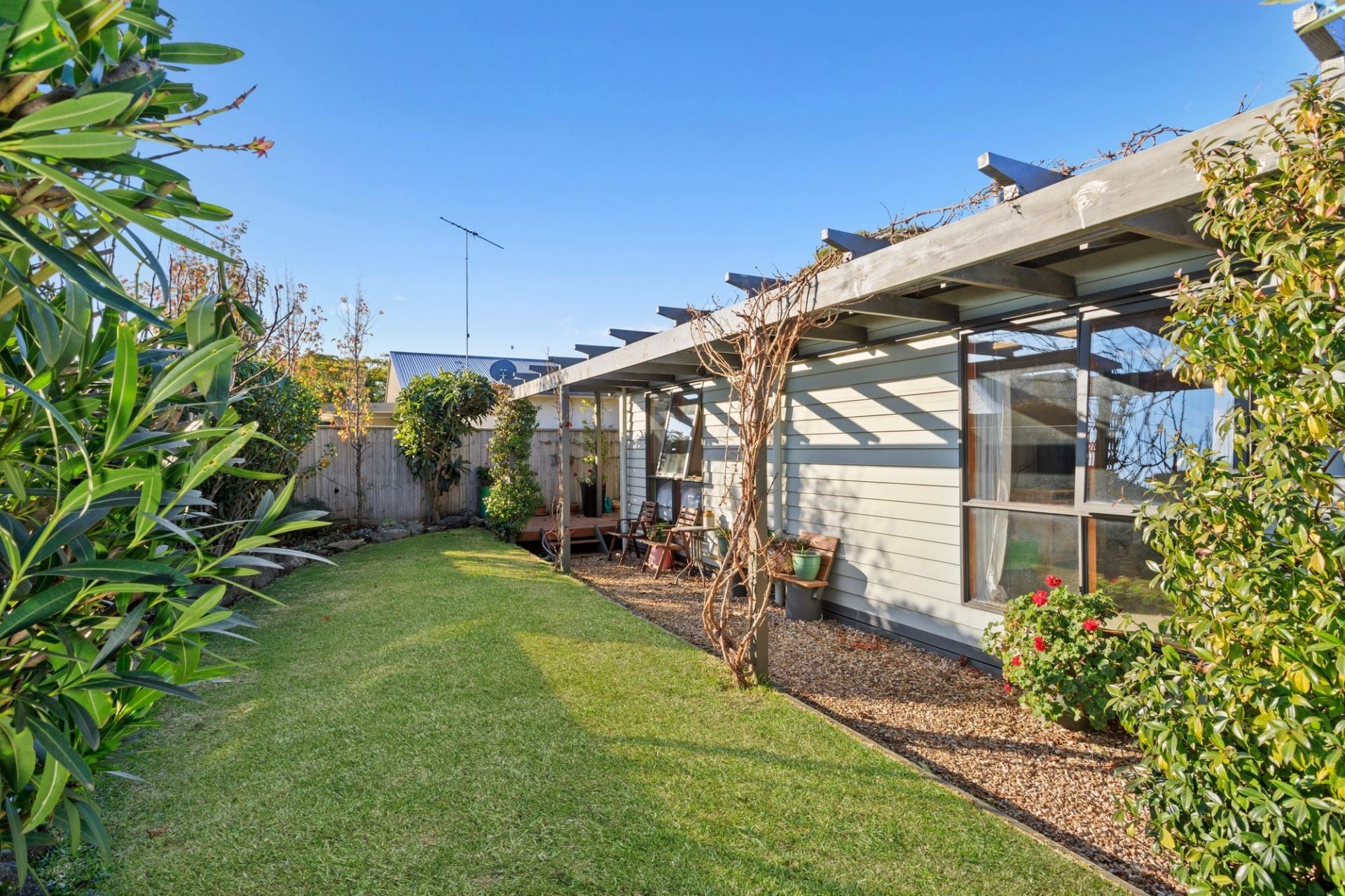43 Golf Links Road Barwon Heads VIC, Barwon Heads - Thumbnail 8