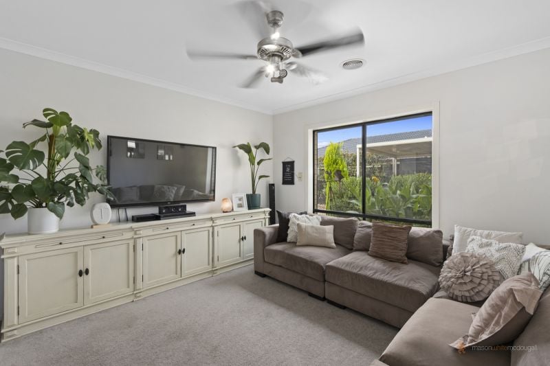 136 Oakbank Boulevard Whittlesea VIC, Whittlesea - Thumbnail 8