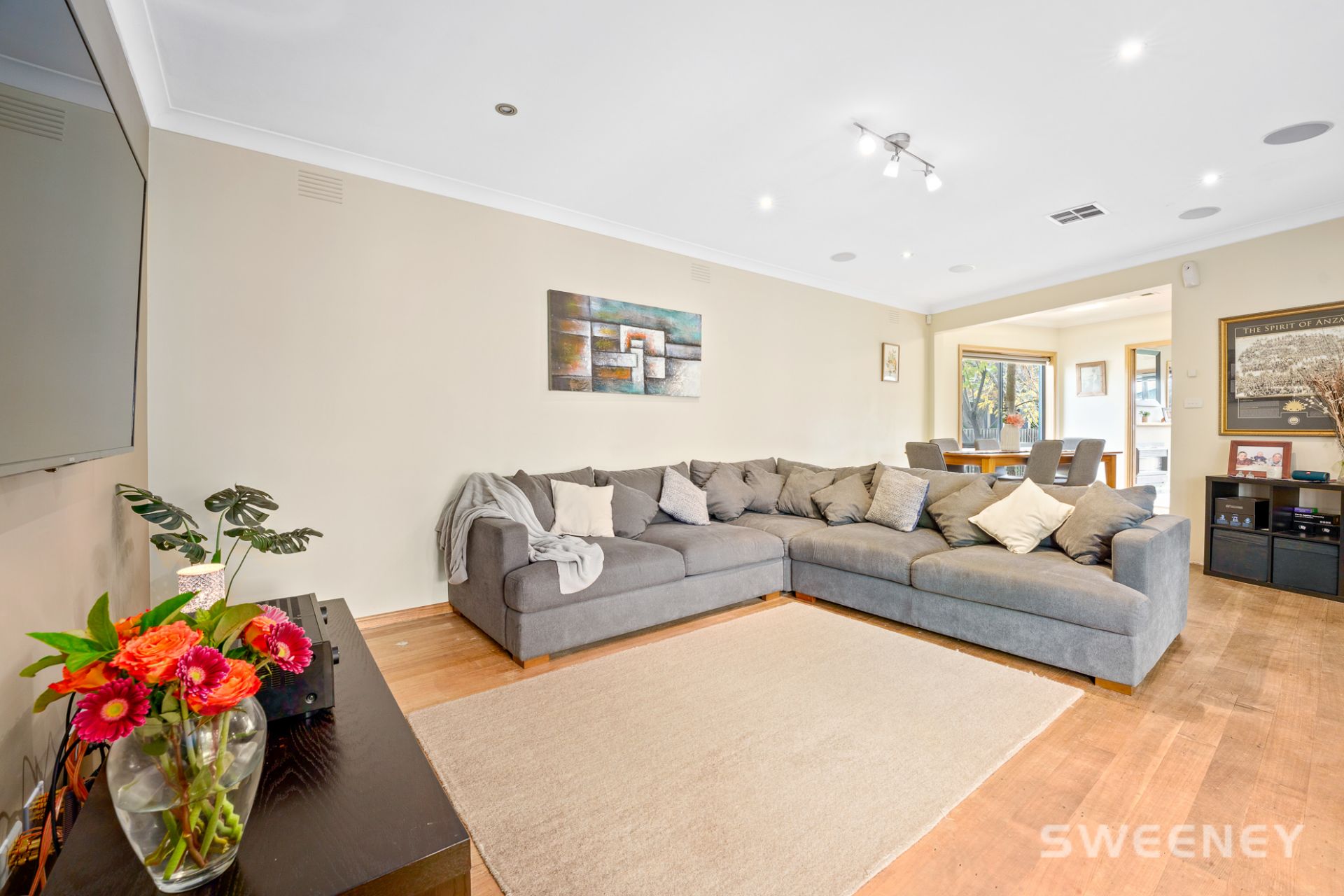 10 Bell Avenue, Altona - Thumbnail 5