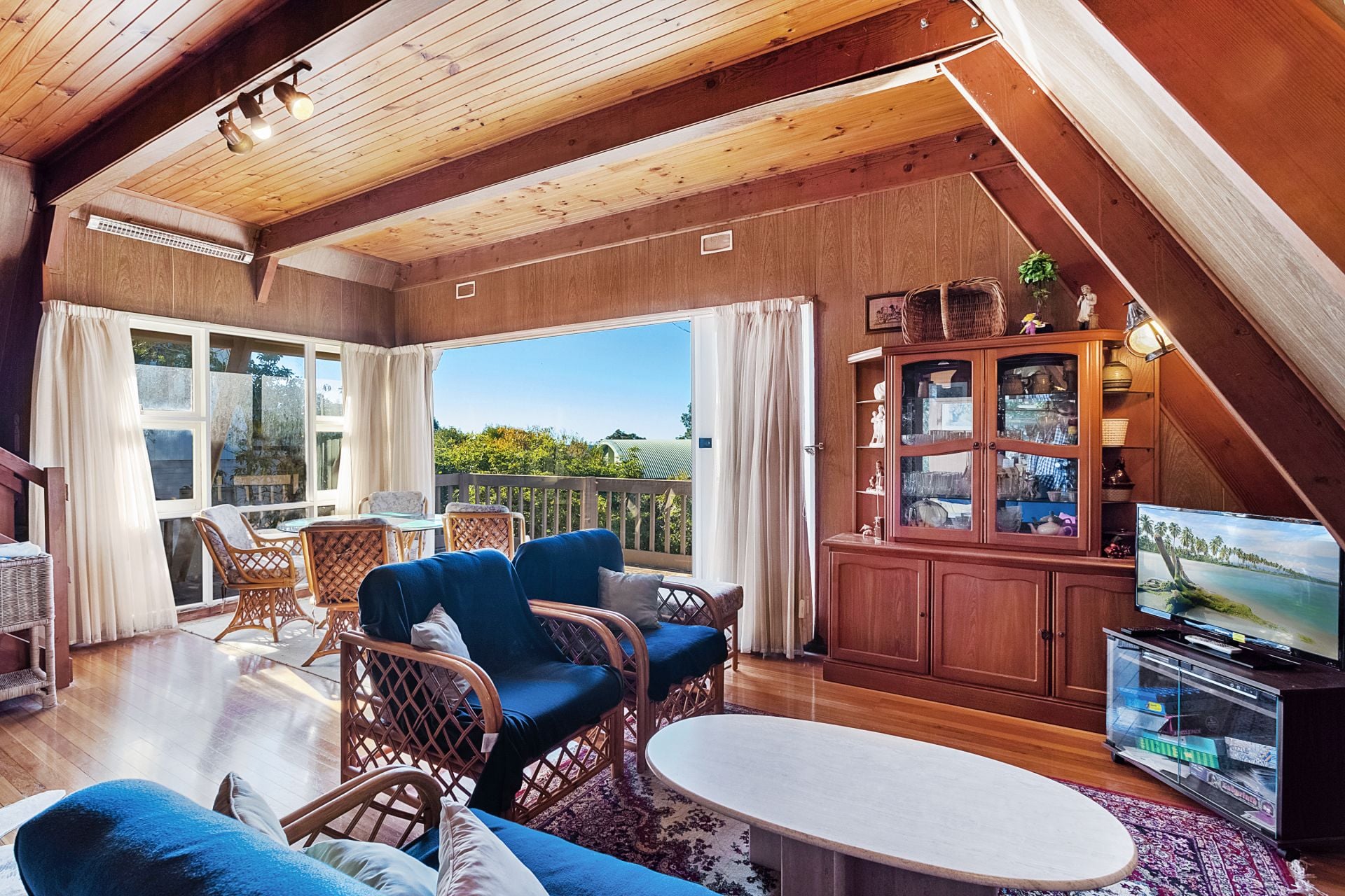 1 Weemilah Drive, Pambula Beach