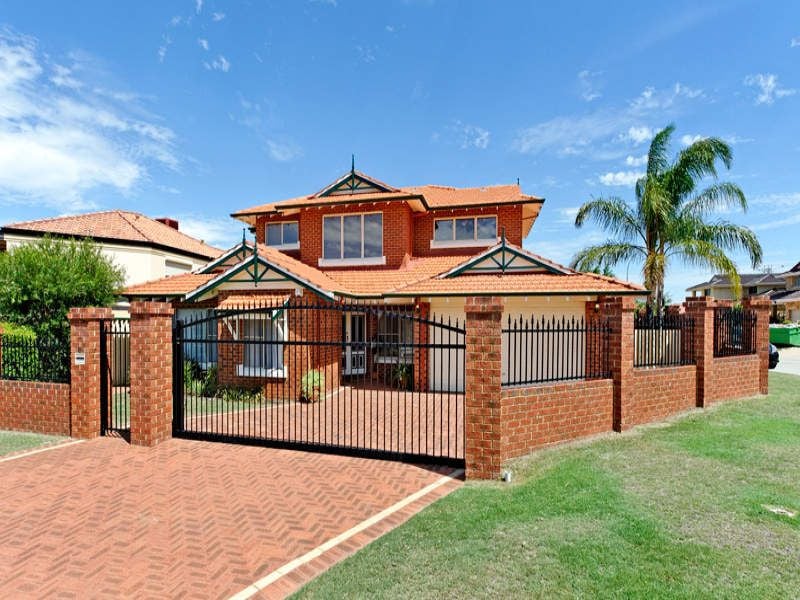 1 Oberon Close Dianella WA, Dianella - Thumbnail 2