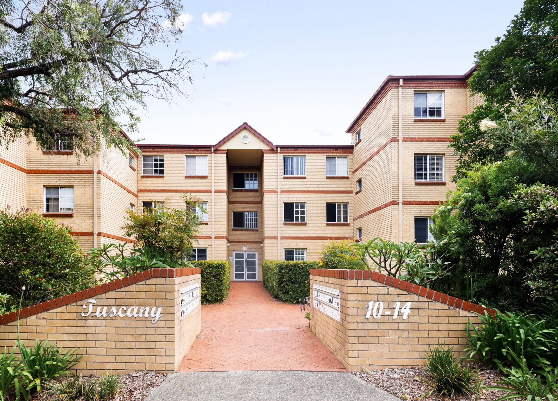 10/10 Searl Road, Cronulla NSW, Cronulla - Thumbnail 5