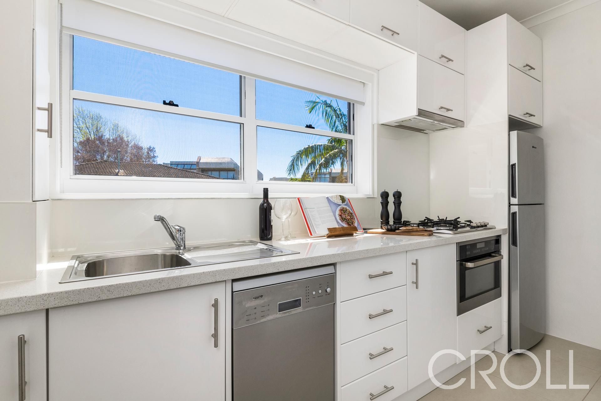 8/8 Rangers Road CREMORNE NSW, Cremorne - Thumbnail 3