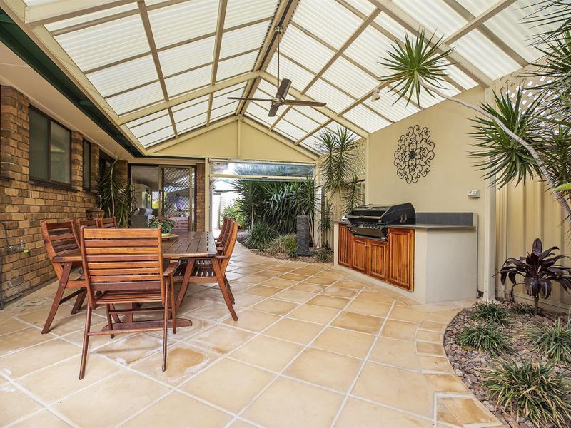 41 Hamilton Avenue, WARRADALE Taplin Real Estate