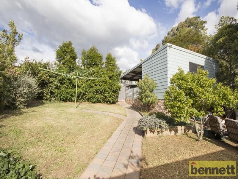 8 Woodburn Road, Kurrajong - Thumbnail 3