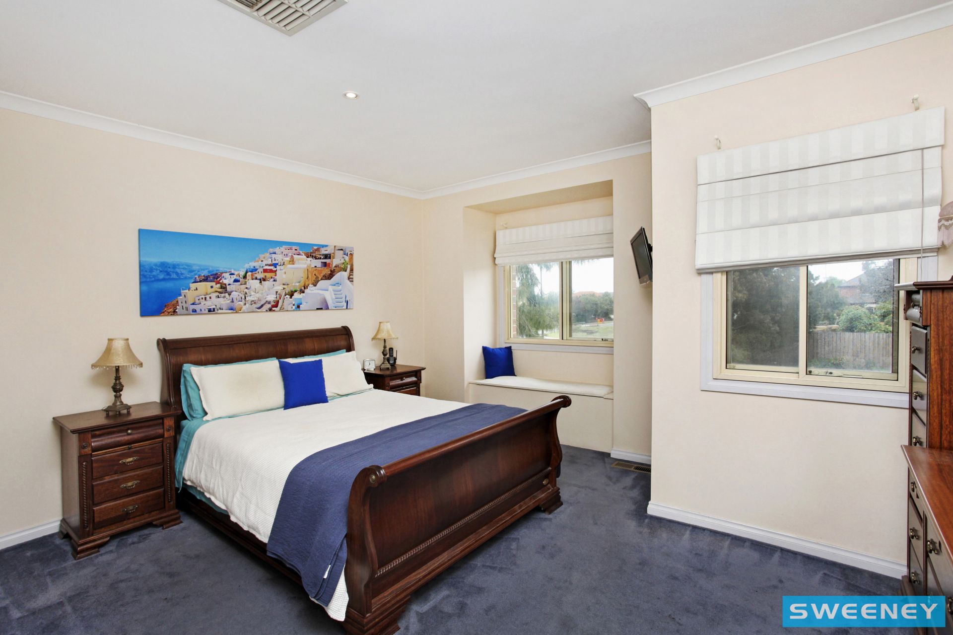 14 King Circuit, Caroline Springs - Thumbnail 6