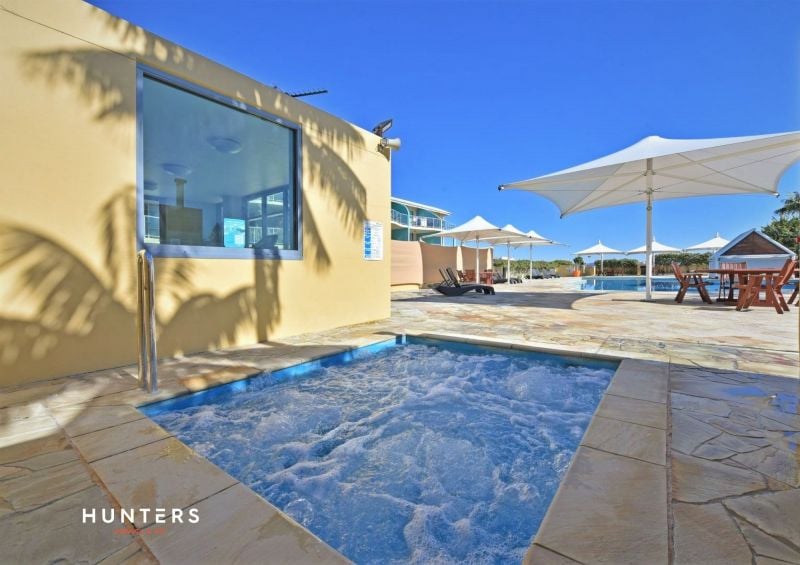 414/89 The Entrance Road, The Entrance