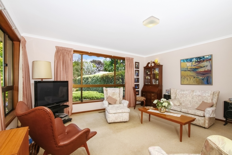 50 Ballarat Street, Fisher - Thumbnail 5