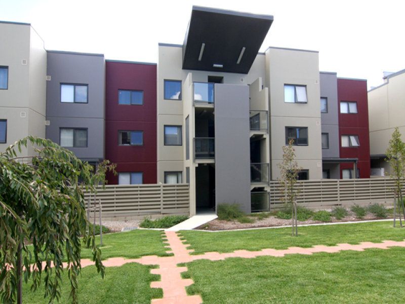 95/21 Battye Street, Bruce - Thumbnail 2