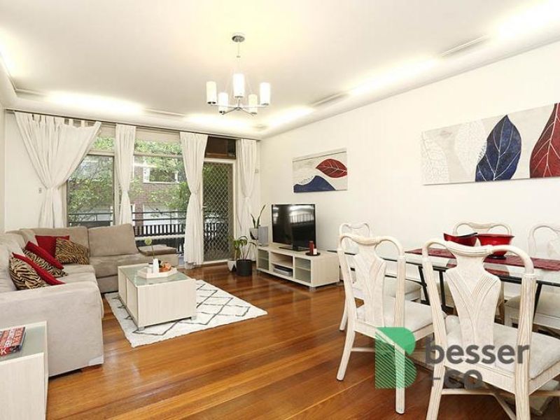 10/29 Dickens Street, Elwood - Thumbnail 5