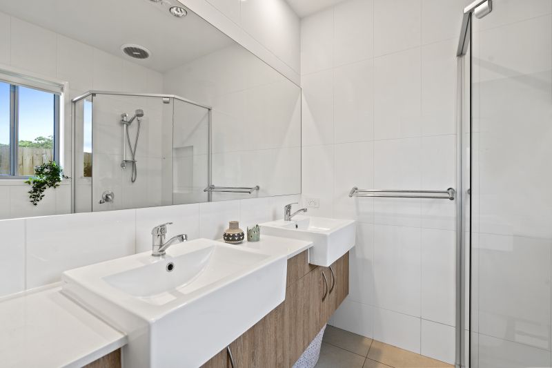 6 Tangelo Road, Palmwoods