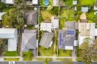 13 Marabou Place, Aspendale VIC