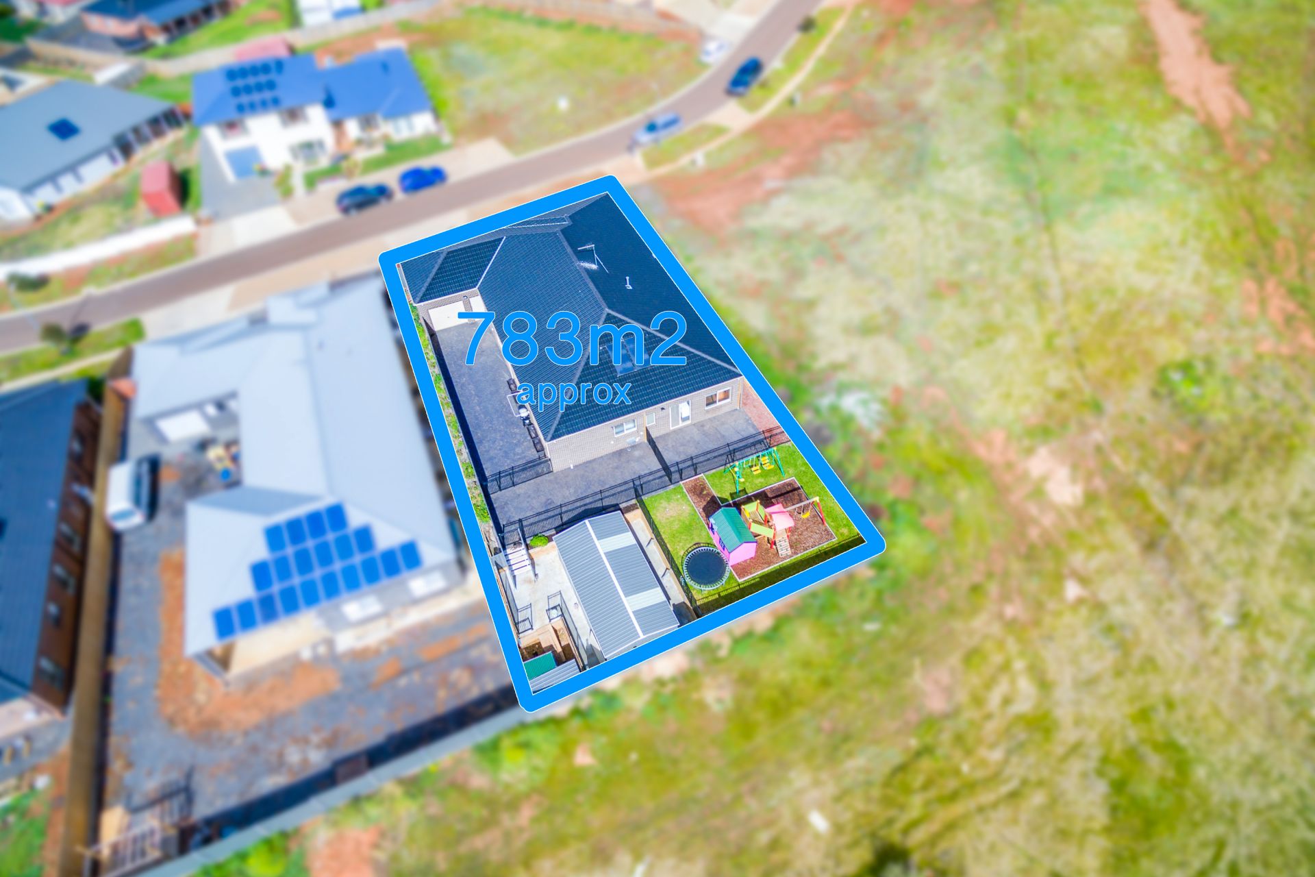 20 Currington Crescent, Bacchus Marsh - Thumbnail 3