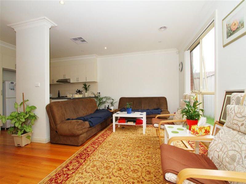 Impressively appointed, immaculately presented