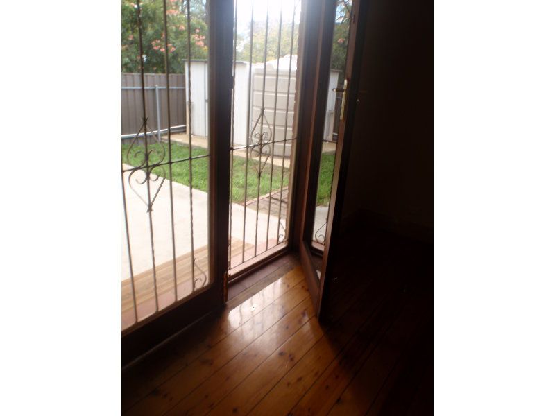 13 Claire Street Lower Mitcham 5062