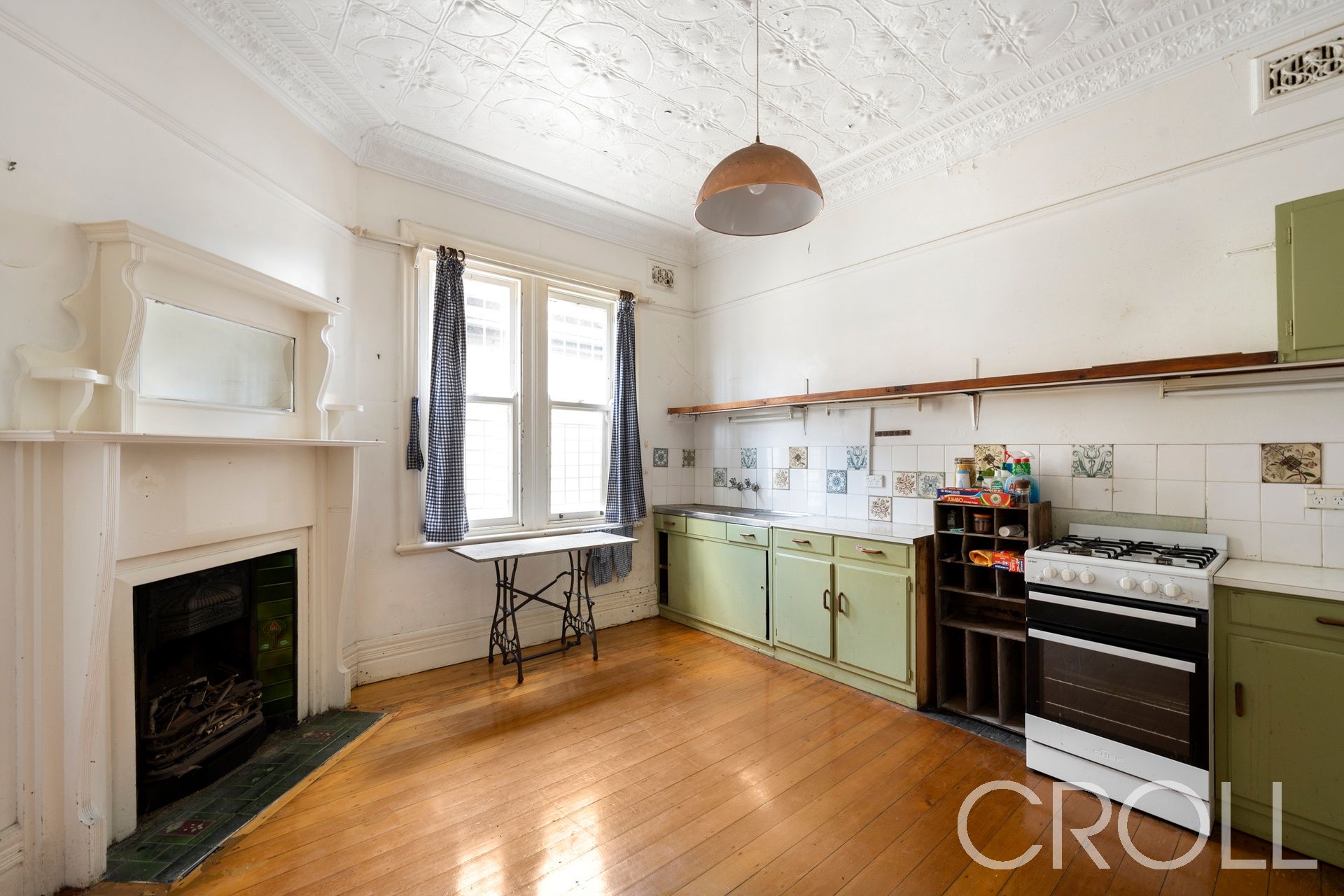 10 Tunks Street WAVERTON NSW, Waverton - Thumbnail 4