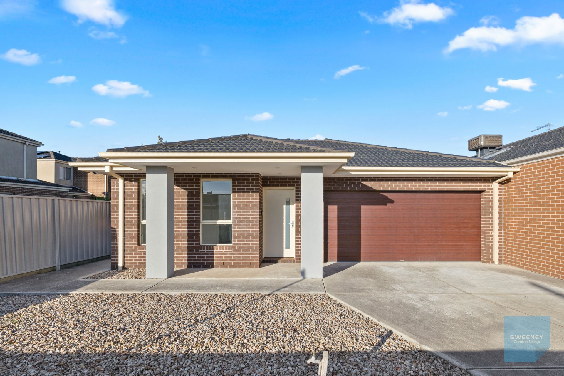 6 Zammit Lane, Hillside - Thumbnail 2