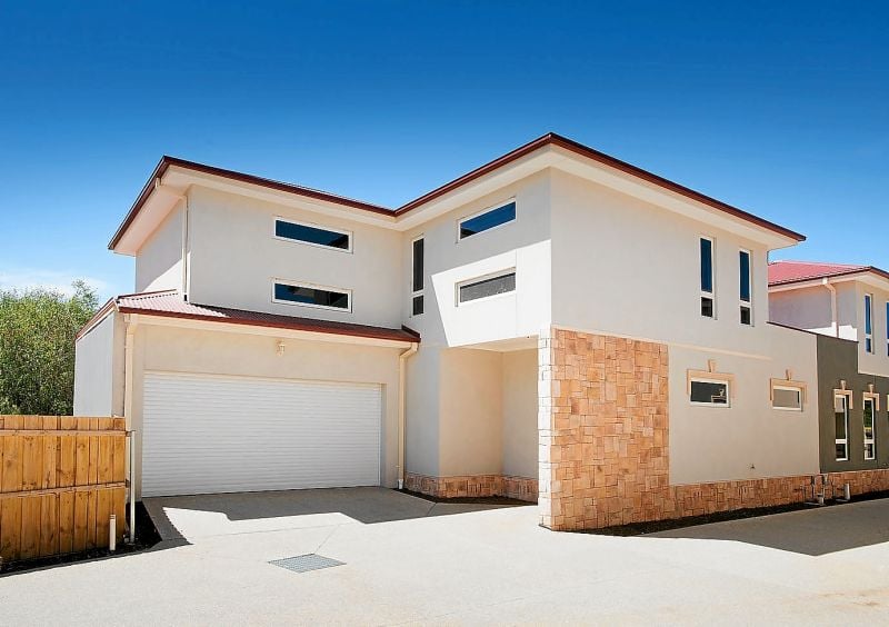 4/3A Labilliere Street, Bacchus Marsh - Thumbnail 2