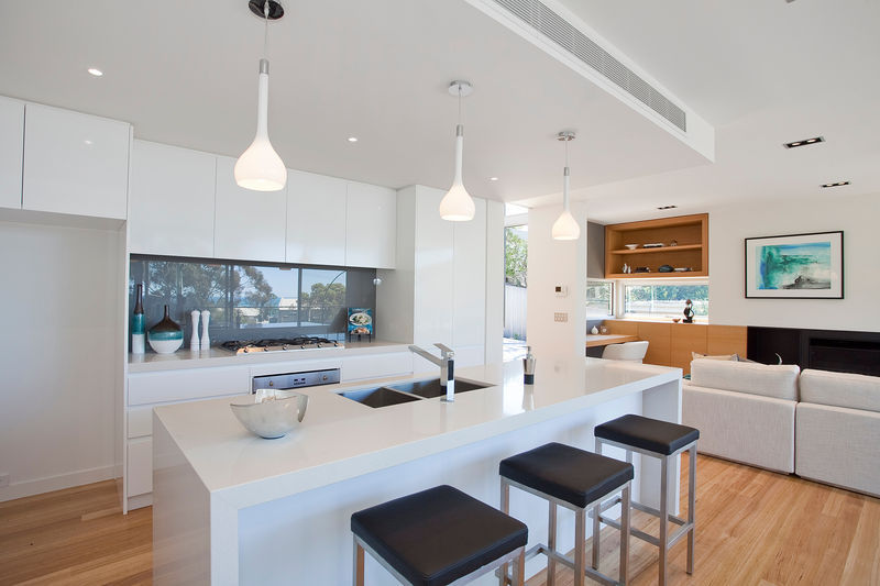 1/62 Smith Street, Lorne, VIC, Lorne - Thumbnail 5