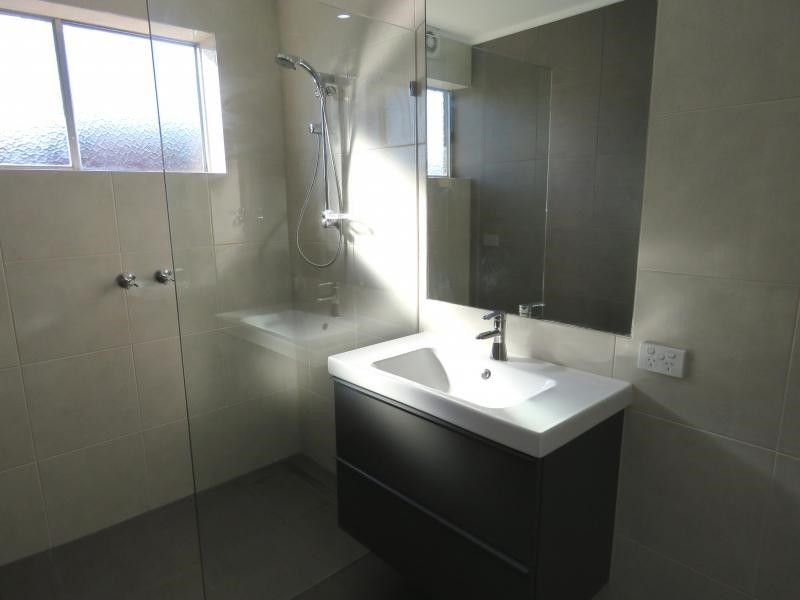 26/87 Alma Road, St Kilda East