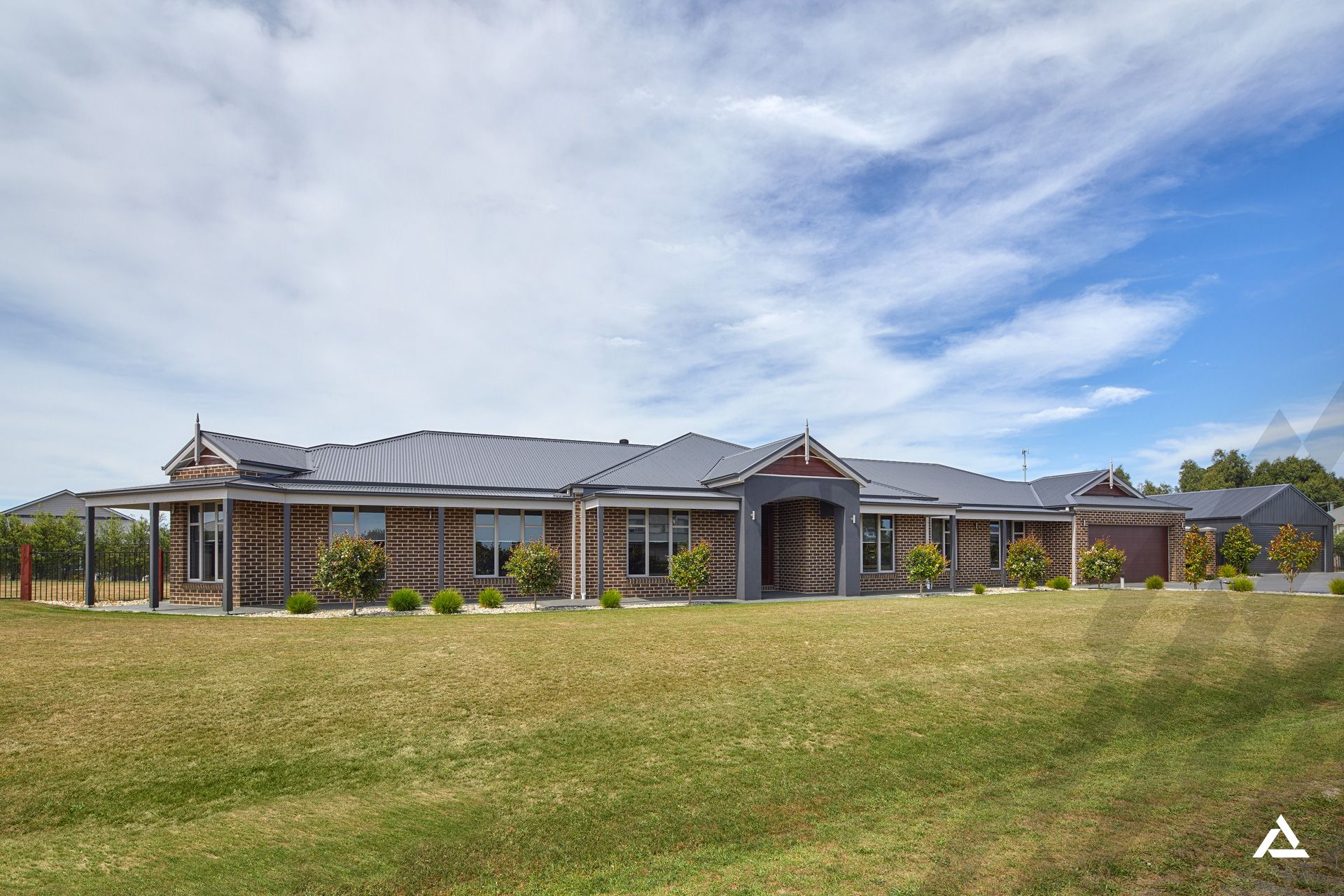 34 Betula Drive, Poowong OBrien Real Estate